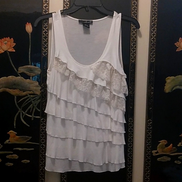 Cute Summer Shirt - Picture 1 of 3